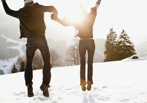 cute_couples_snow_together_winter_Favim.com_640818__1_.jpg