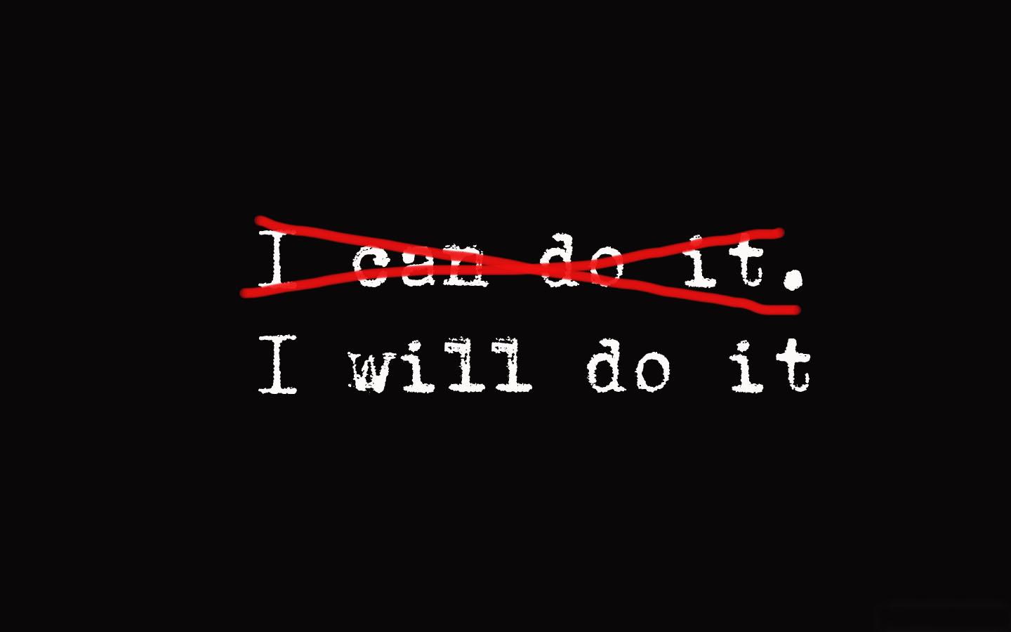 i_will_do_it_wide.jpg