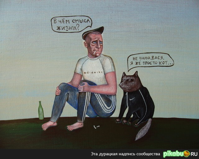 am0.jpg