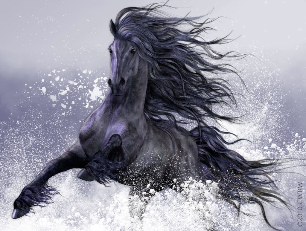 fantasy_horse_black_in_the_ocean_waves.jpg