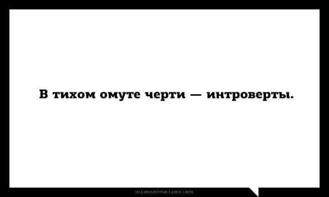 FB_IMG_1426786964100.jpg