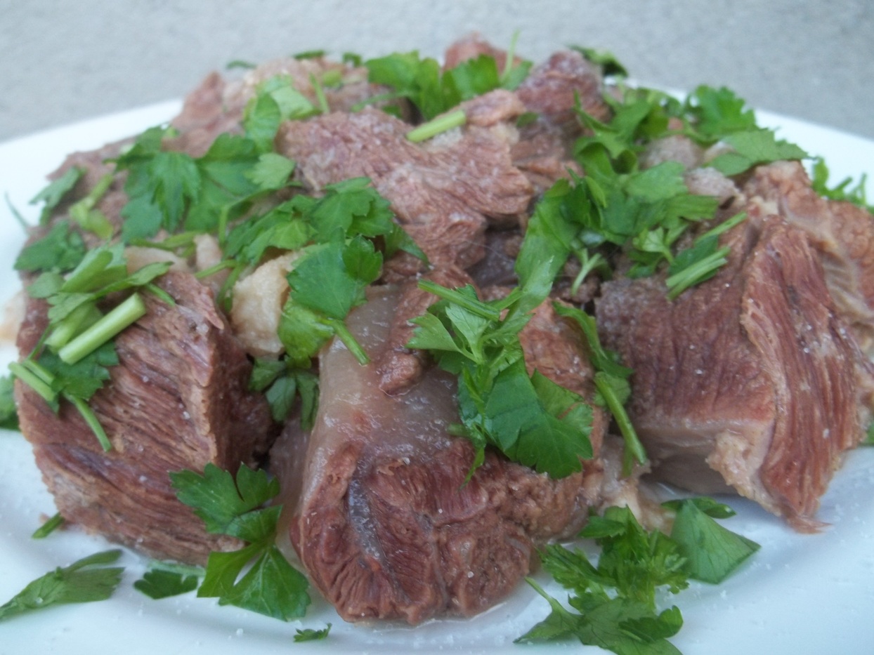 khashlama_boiled_beef_copy.jpg