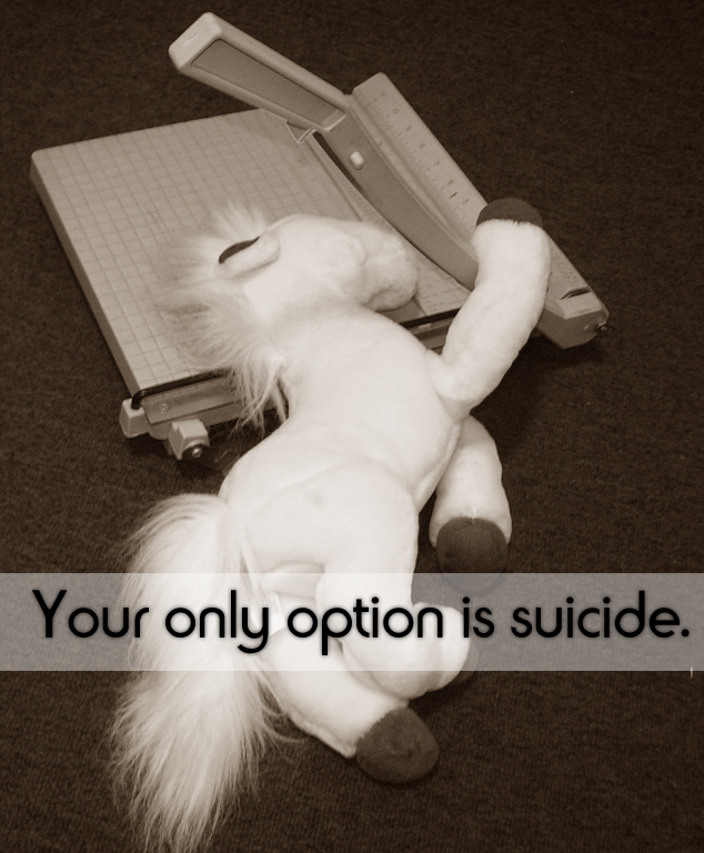 Your_only_option_is_suicide_by_GeneralBlahBlahBlah.jpg