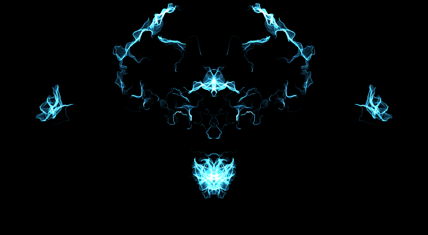 download.png