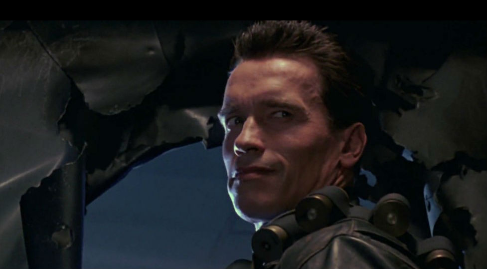 arnold_schwarzenegger_as_the_terminator_in.jpg