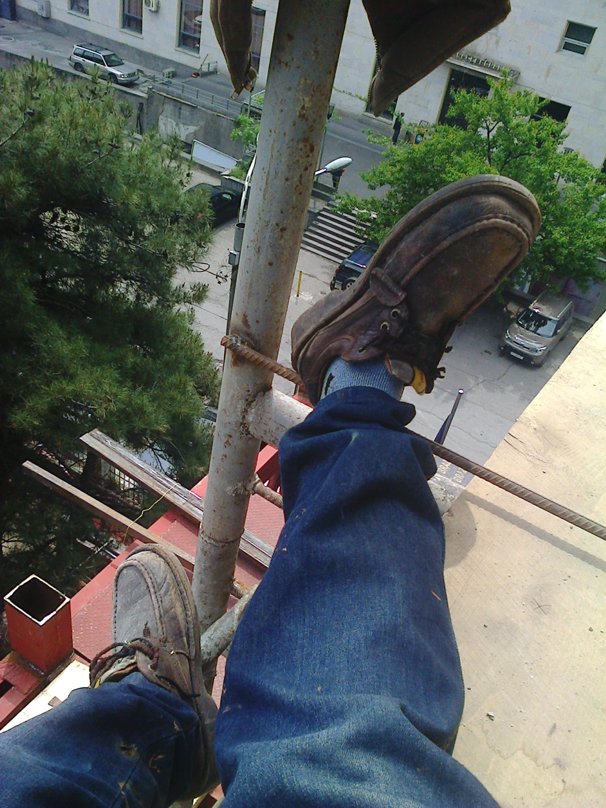 20150524_0003.jpeg