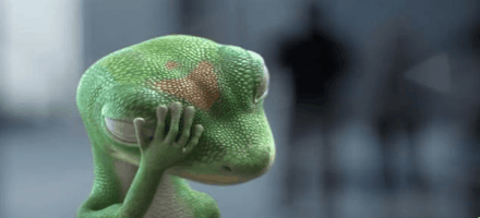 ezgif.com_resize__1_.gif