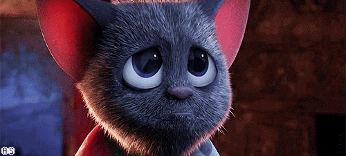 giphy__7_.gif