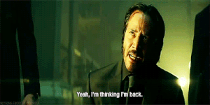 ezgif.com_resize__3_.gif