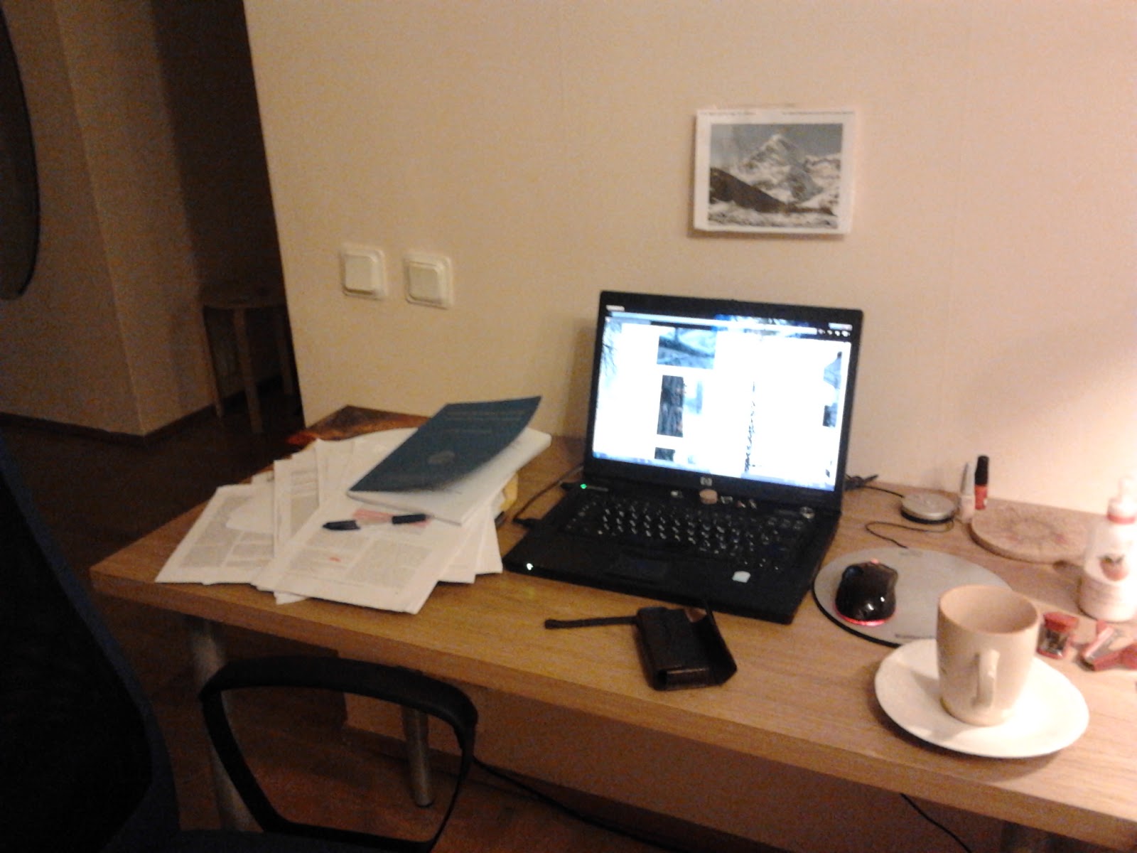2012_12_09_18.36.34.jpg