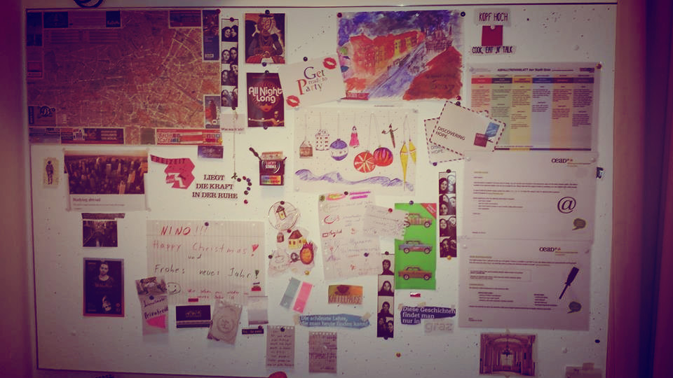 Fotor0127160837.jpg