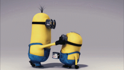 giphy__18_.gif