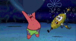 ezgif.com_resize__7_.gif