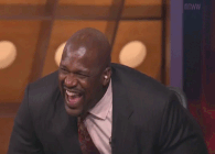 ezgif.com_resize__8_.gif