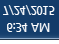 2015_07_24_063445.png