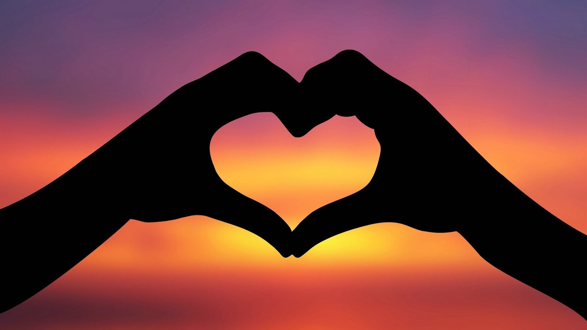 heart_with_hands.jpg