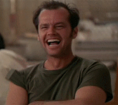 giphy__4_.gif