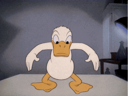 giphy__16_.gif