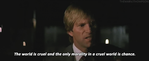 giphy__22_.gif