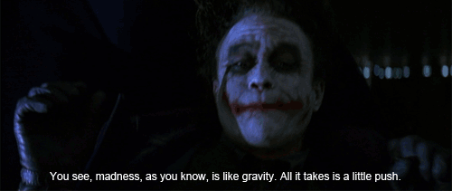 giphy__24_.gif