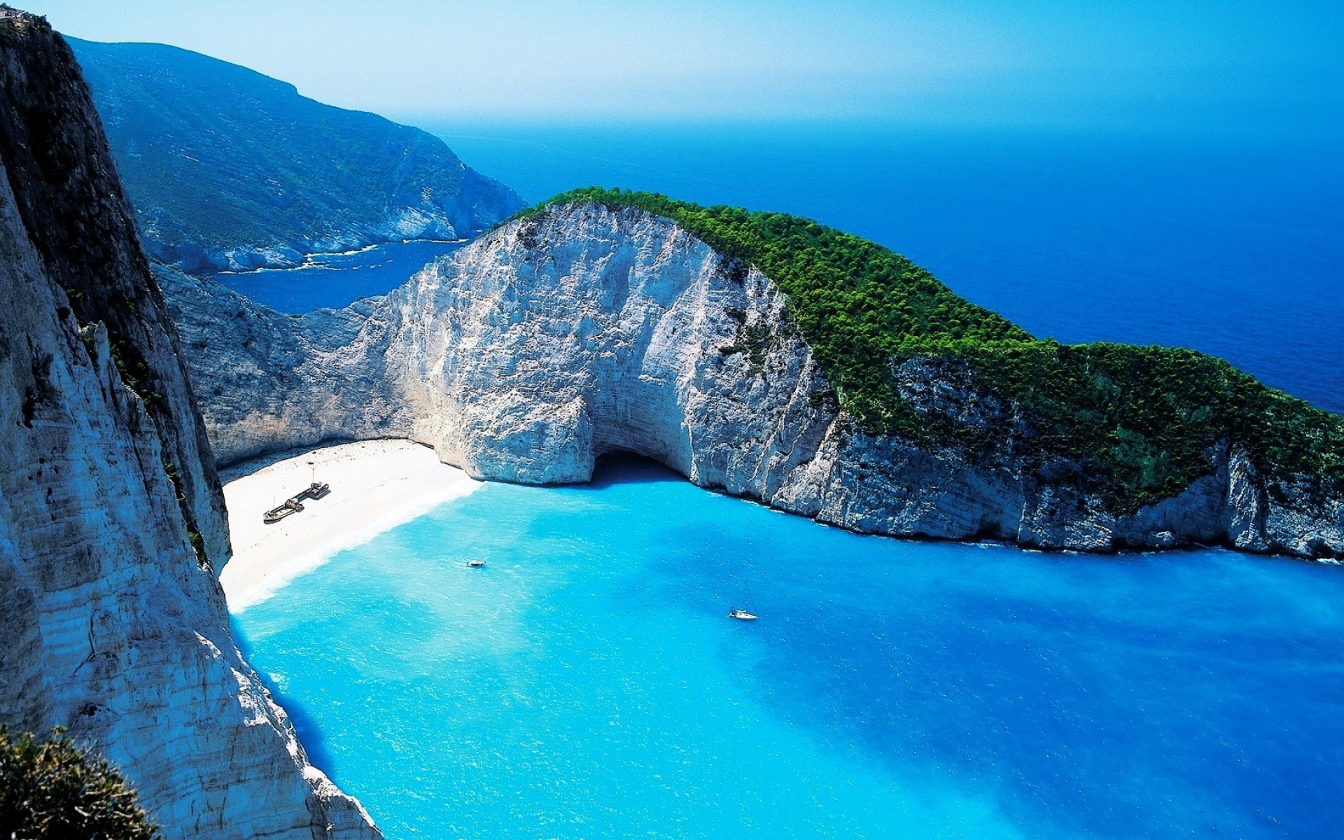 Beautiful_Ocean_Wallpapers.jpg