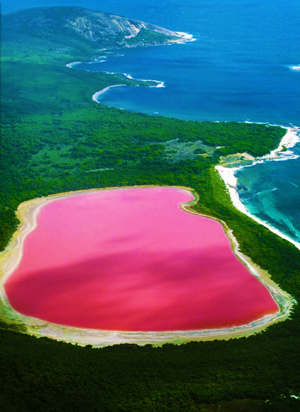 lake_hillier_australia_3.jpg