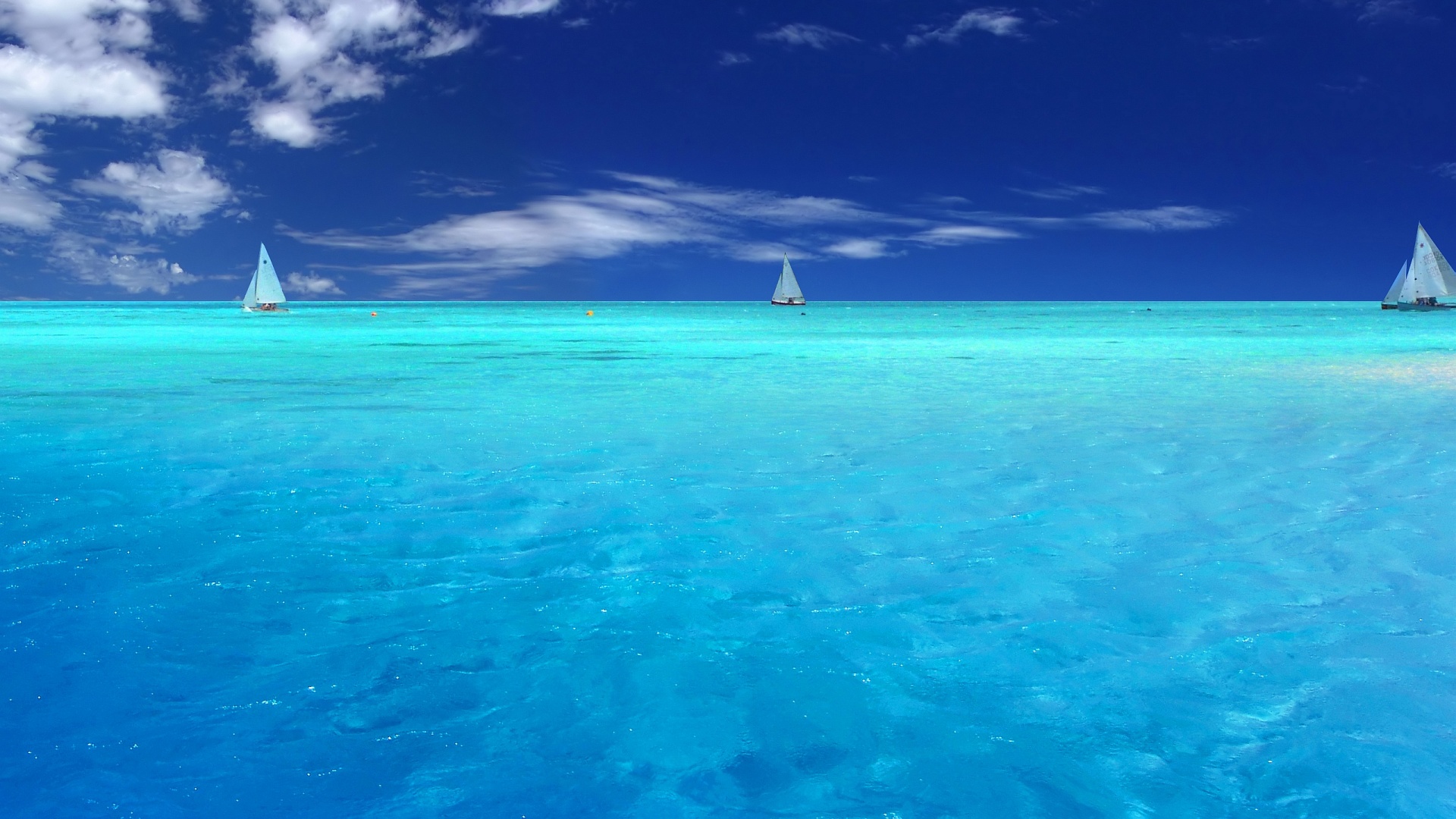 Sailing_in_Ocean_1920x1080.jpg