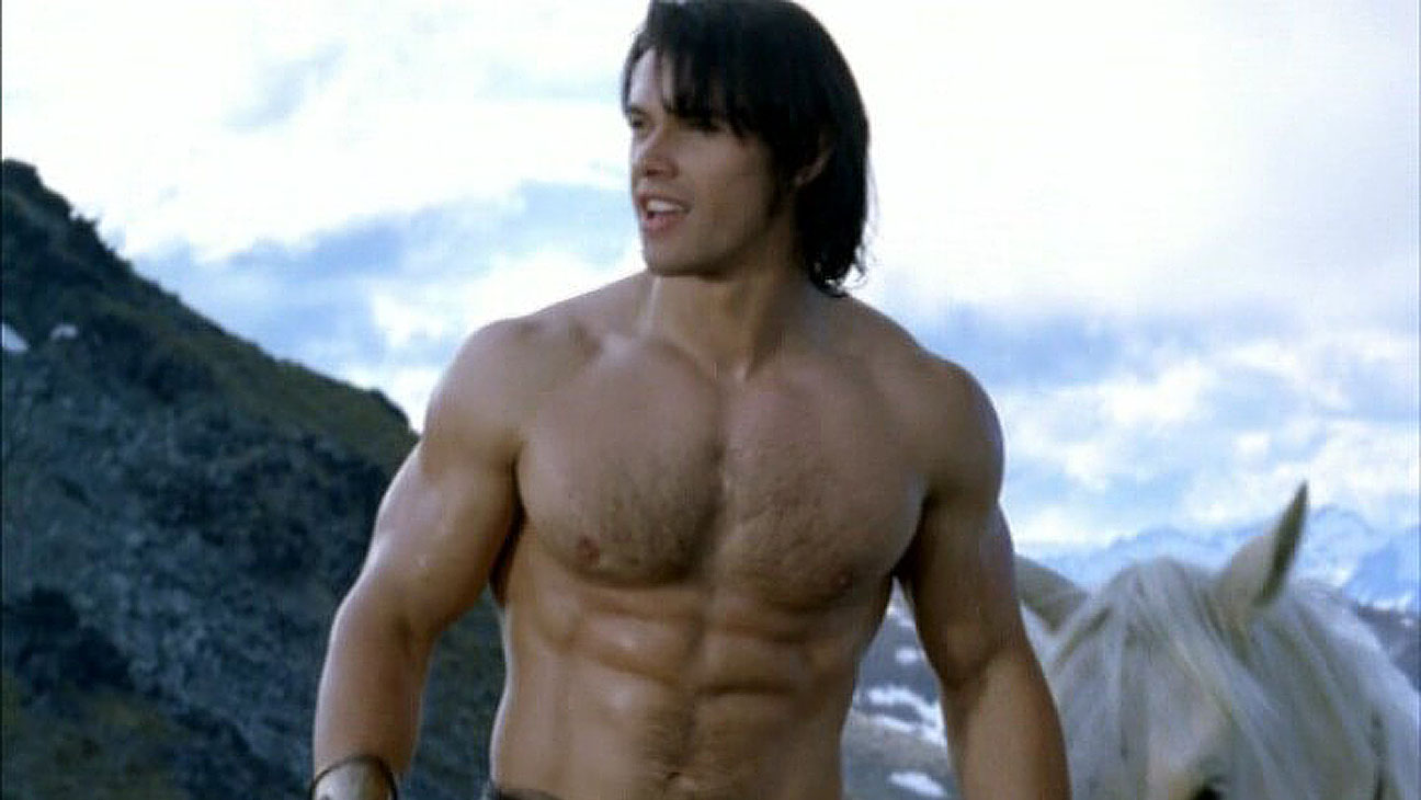 Hercules_NBC_Miniseries_a_l.jpg