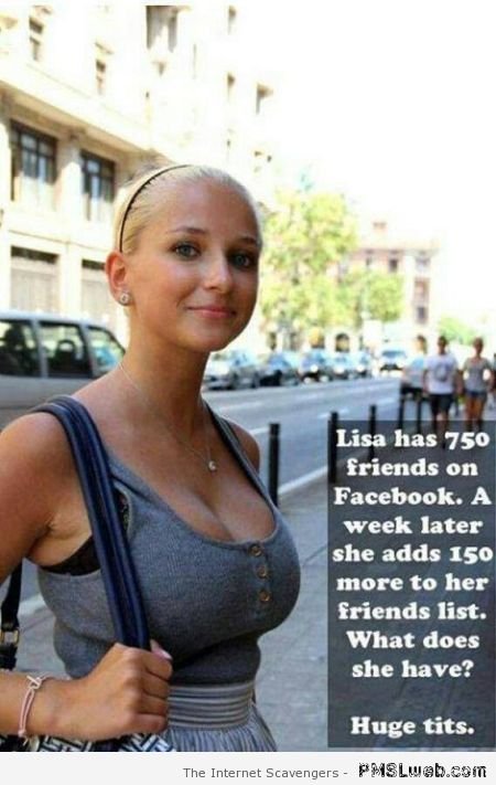 25_Facebook_and_huge_tits_funny.jpg