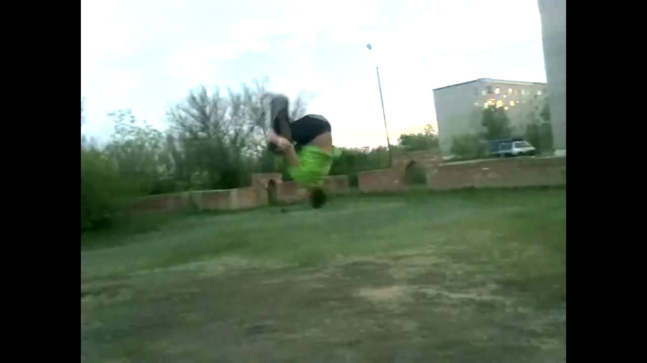 10945140_1592937934315046_1355821400058347620_o.jpg