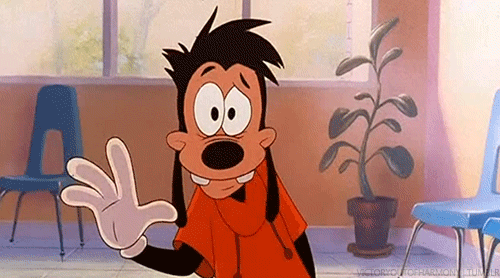 giphy__3_.gif