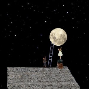 ____________________________________________________________300x300.jpg