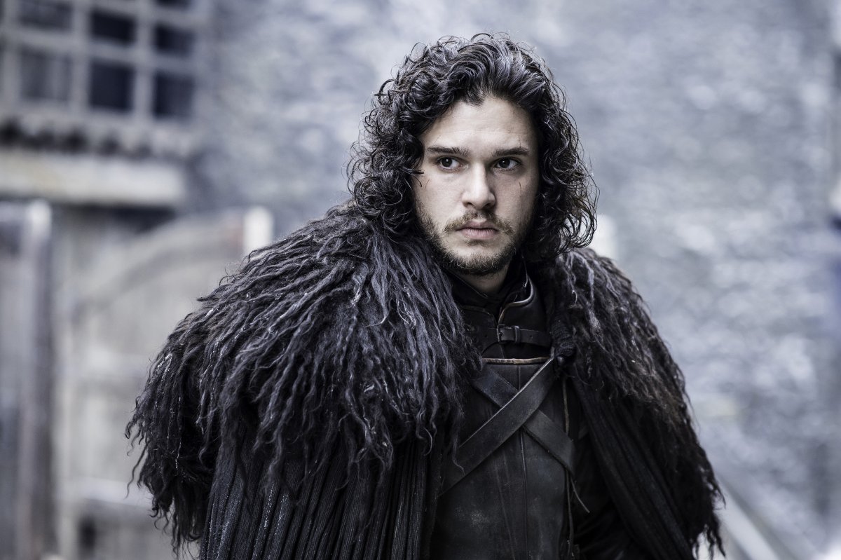 game_of_thrones_jon_snow.jpg