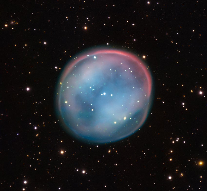 Sterbender_Stern_Kosmische_Seifenblase.jpg