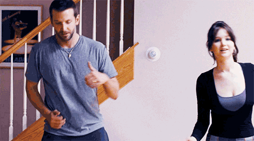 giphy__1_.gif