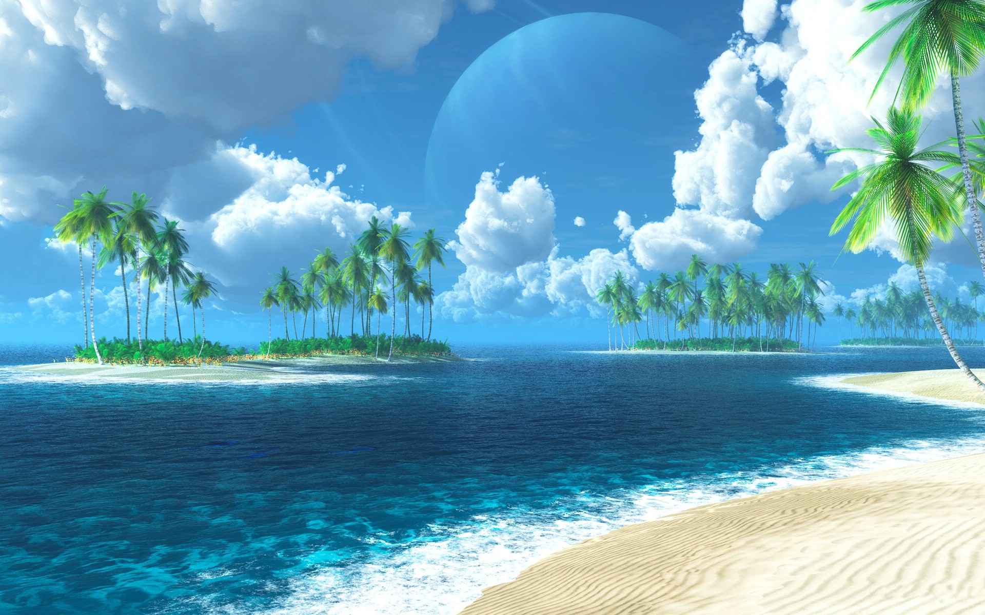Exotic_Ocean_Island_Wallpaper.jpg