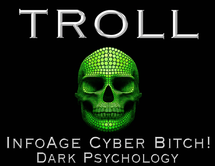 troll_internet_trolls_troll_types_michael_nuccitelli_dark_psychology_cyber_attack_prevention_image_700x561.jpg