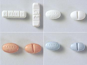 xanax_tablets.jpg