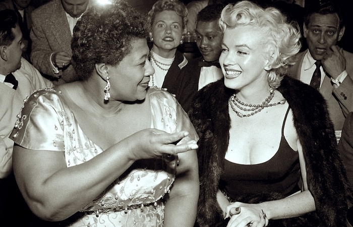 Marilyn_11.jpg