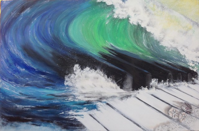 beach_style_paintings.jpg