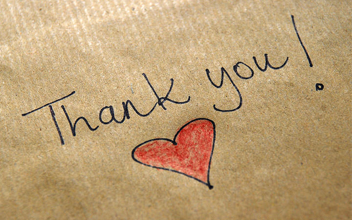 power_of_gratitude_.jpg