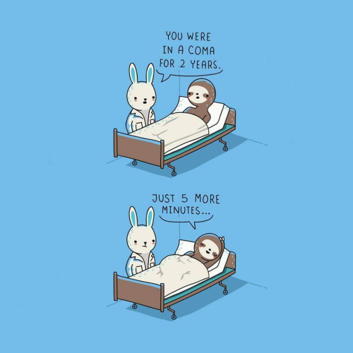 tumblr_o3xpatwjED1s7fwo7o1_500__1_.jpg