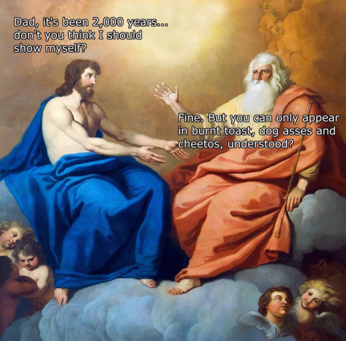 tumblr_o3qqohEIzb1s7fwo7o1_500.jpg