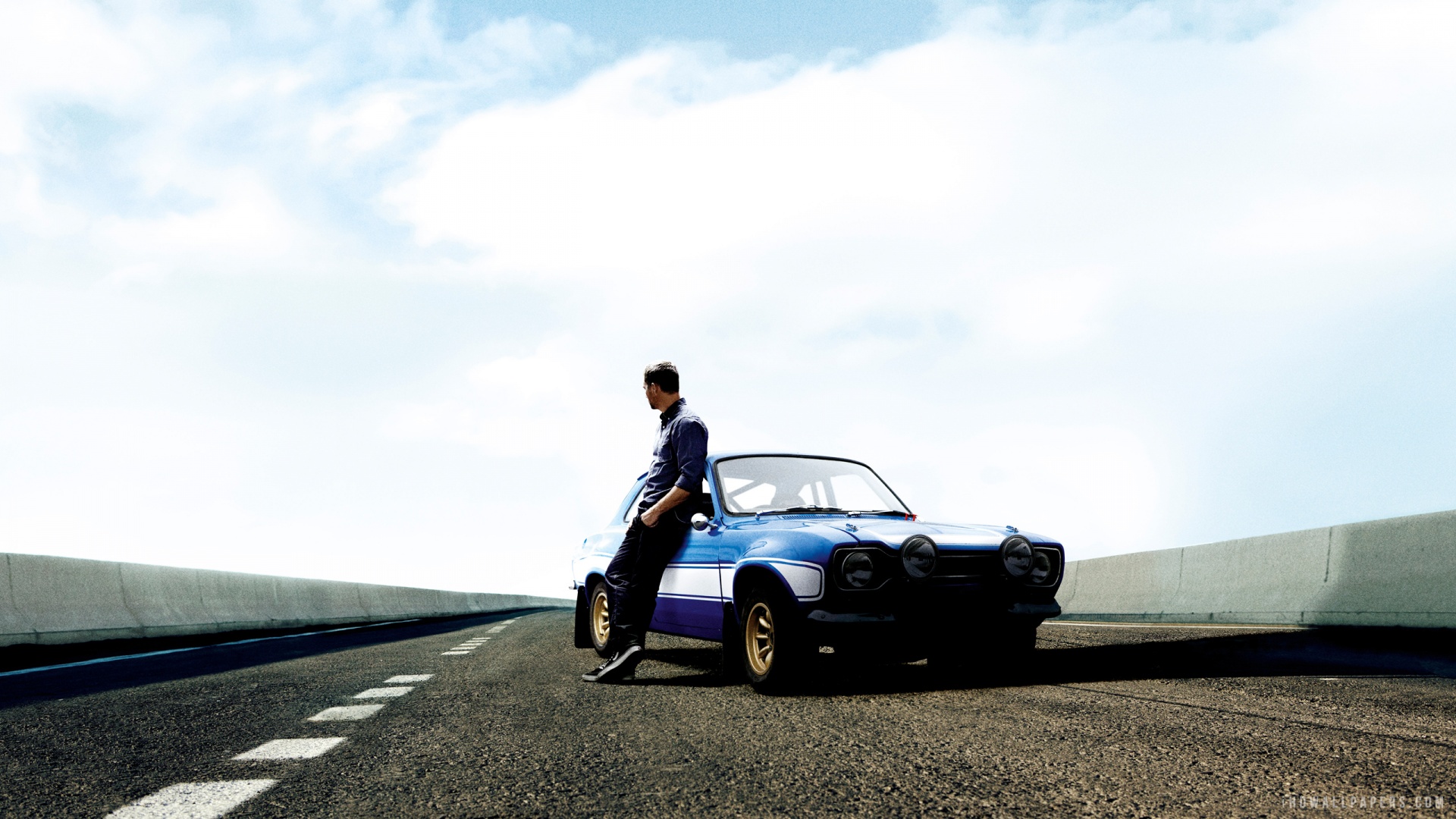 paul_walker_fast__furious_6_1920x1080.jpg