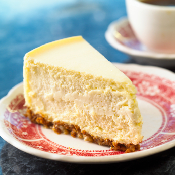 coffee_cheesecake.jpg