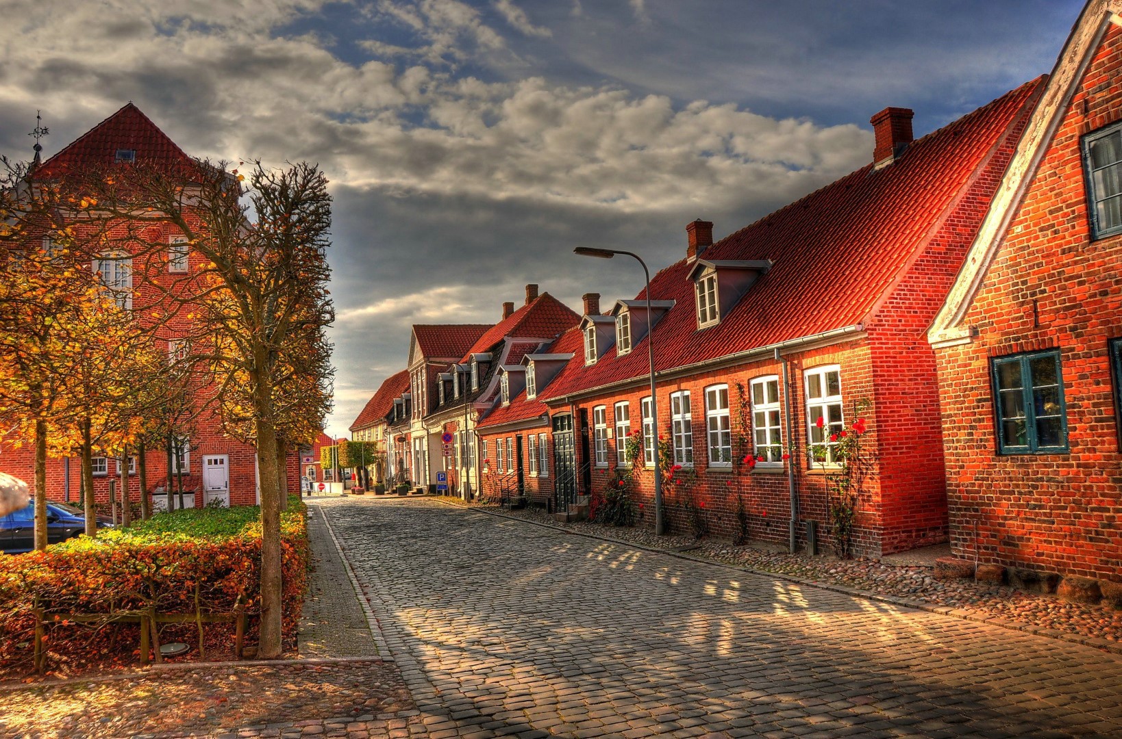 European_autumn__Large_.jpg