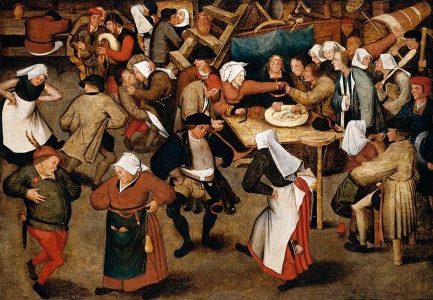 PIETER_BRUEGEL_THE_YOUNGER_THE_WEDDING_DANCE_IN_A_BARN.jpg