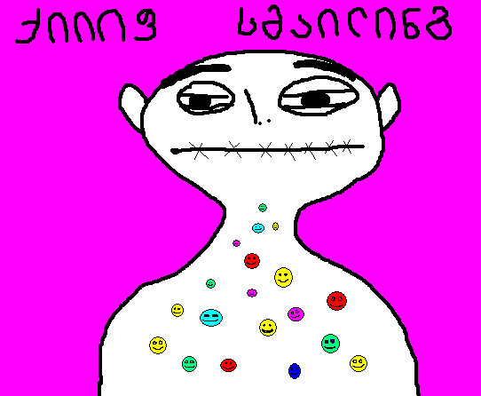 post_36_1076798629.jpg