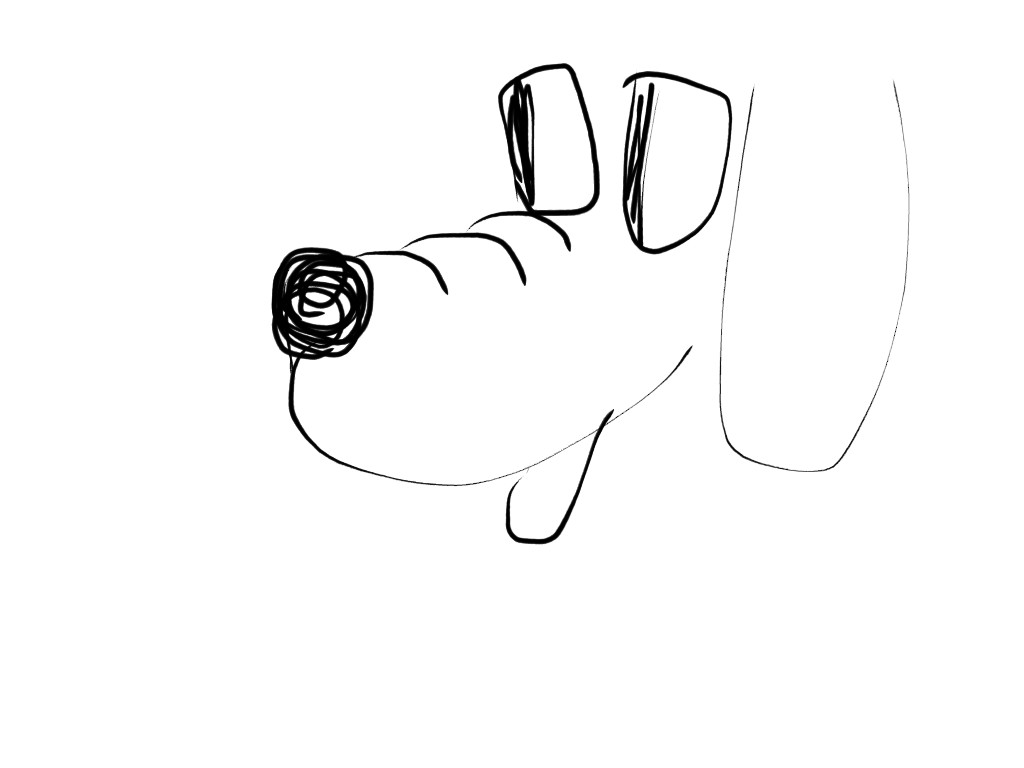 paint.jpg