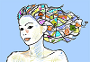popusha_by_pantalone_2.png